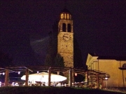 imgp6718
