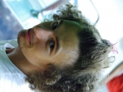 imgp8719-fileminimizer