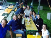 imgp8721-fileminimizer