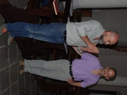imgp8776-fileminimizer