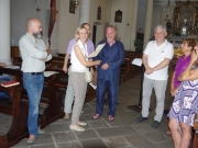 imgp8778-fileminimizer