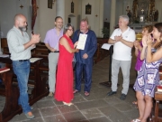 imgp8779-fileminimizer