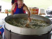 imgp9149-fileminimizer