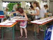 imgp9166-fileminimizer