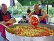imgp9203-fileminimizer