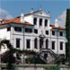 Villa Deciani