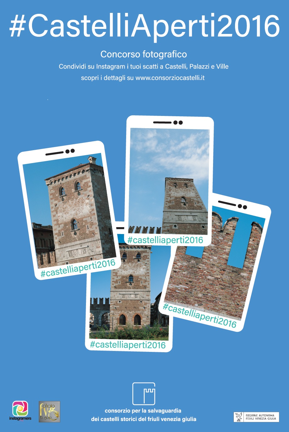 Castelli-Foto_Concorso-2016-
