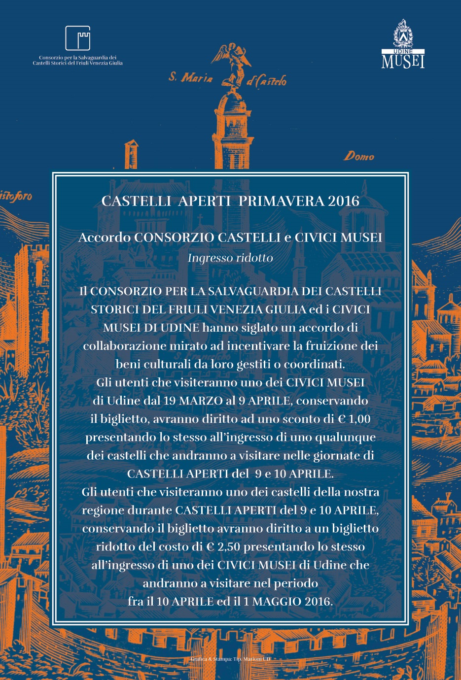 Castelli-Musei-2016-web (1)
