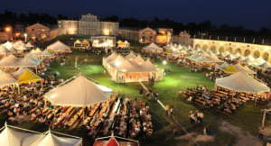 villa-manin_sapori-pro-loco