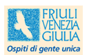 Turismo in Friuli Venezia Giulia